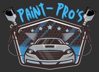 Paint Pros Car scratch repairs Leeds 